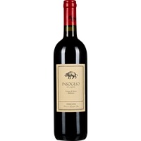 Insoglio del Cinghiale