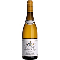 Domaines Leflaive : Mâcon-Verzé Village Le Monte