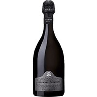 Ca' del Bosco : Annamaria Clementi