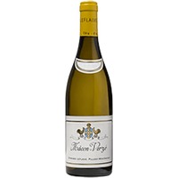 Domaines Leflaive : Mâcon-Verzé