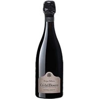Ca' del Bosco : Extra Brut