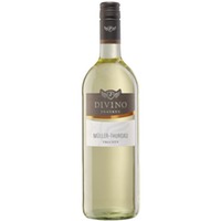 Divino Müller-Thurgau trocken Qualitätswein