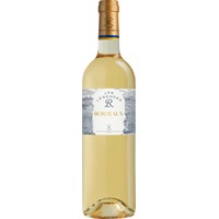 Les Légendes R blanc, Bordeaux AOP, Bordeaux, 2023, Weißwein