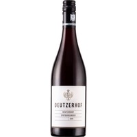 Deutzerhof Spätburgunder, Trocken, Ahr, Ahr, 2020, Rotwein