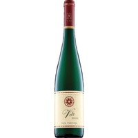 Van Volxem Volz Riesling GG, Trocken, Mosel, Mosel, 2022, Weißwein
