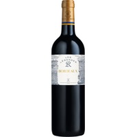 Les Légende R Pauillac, Pauillac AC, Bordeaux, 2021, Rotwein
