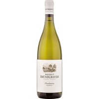 Ried Steinberg Chardonnay Reserve, Kamptal, Trocken, Niederösterreich, 2022, Weißwein