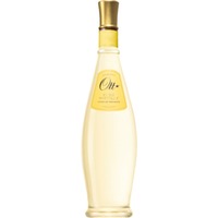 Clos Mireille Blanc, Côtes de Provence AOP, Provence, 2023, Weißwein
