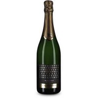 Lebenswerk Riesling Sekt trocken