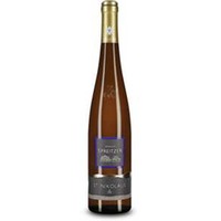 Mittelheimer St. Nikolaus Riesling VDP.Grosses Gewächs trocken
