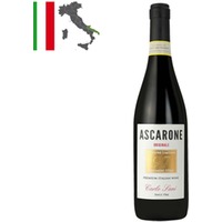 Carlo Sani Acarone trocken Cuvée