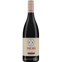 Pinot Noir - Wagentristl (6 Flaschen)