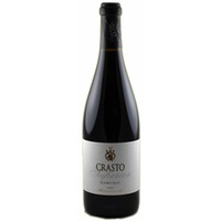 Quinta do Crasto - Superior Tinto Douro DOC