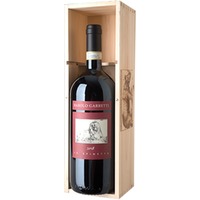 Barolo DOCG Vigneto Garretti