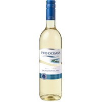 Sauvignon Blanc