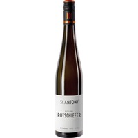 Weingut St. Antony Riesling Rotschiefer Trocken