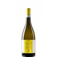 Santa Barbara Verdicchio dei Castelli di Jesi Classico Superiore
