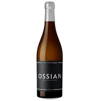Ossian