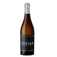 Ossian