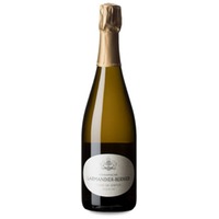 Larmandier-Bernier Terre de Vertus Premier Cru Non Dosé
