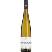 Andreas Bender Dhron Hofberger Kabinet