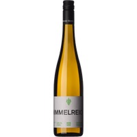 Andreas Bender Graacher Himmelreich Kabinett