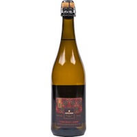 Jasmin Sparkling T-Vino Alkoholfrei