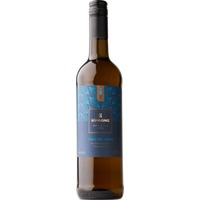 Assam T-Vino Alkoholfrei