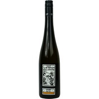Grüner Veltliner Am Berg *bio