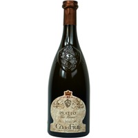 Pratto Vino bianco - Cà dei Frati