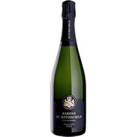 Barons de Rothschild : Concordia Brut