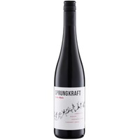 Cuvée rot "Weit"