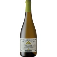 Cape of Good Hope Altima Sauvignon Blanc