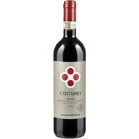 Cúmaro Conero Riserva DOCG Umani Ronchi