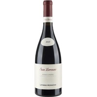San Lorenzo Rosso Conero DOC Umani Ronchi