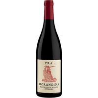 Morandina Valpolicella Ripasso DOC Superiore Pra, Graziano