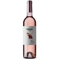 Quinta do Portal - Colheita Rosé