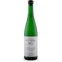 Graacher Domprobst Riesling Spätlese feinherb