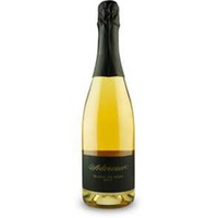 Sekt Blanc de Noir brut