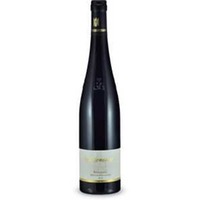 Ahrweiler Rosenthal Spätburgunder VDP.Grosses Gewächs trocken