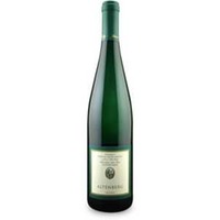 Kanzemer Altenberg Riesling Spätlese Alte Reben trocken