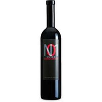 Rotwein-Cuvée Constantin No.1 trocken