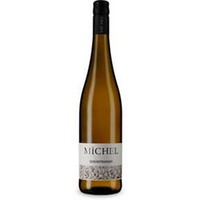 Gewürztraminer trocken
