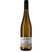 Chardonnay trocken