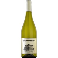 Gewürztraminer Südtirol Alto Adige DOC St. Michael-Eppan