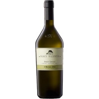 Sanct Valentin Pinot Grigio Südtirol Alto Adige DOC St. Michael-Eppan