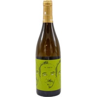 Weinhof Scheu Chardonnay
