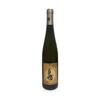 Am Schwarzen Herrgott Riesling Großes Gewächs - Weingut Battenfeld-Spanier
