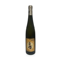 Frauenberg Riesling Großes Gewächs - Weingut Battenfeld-Spanier