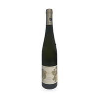 Hipping Riesling Großes Gewächs - Weingut Kühling-Gillot